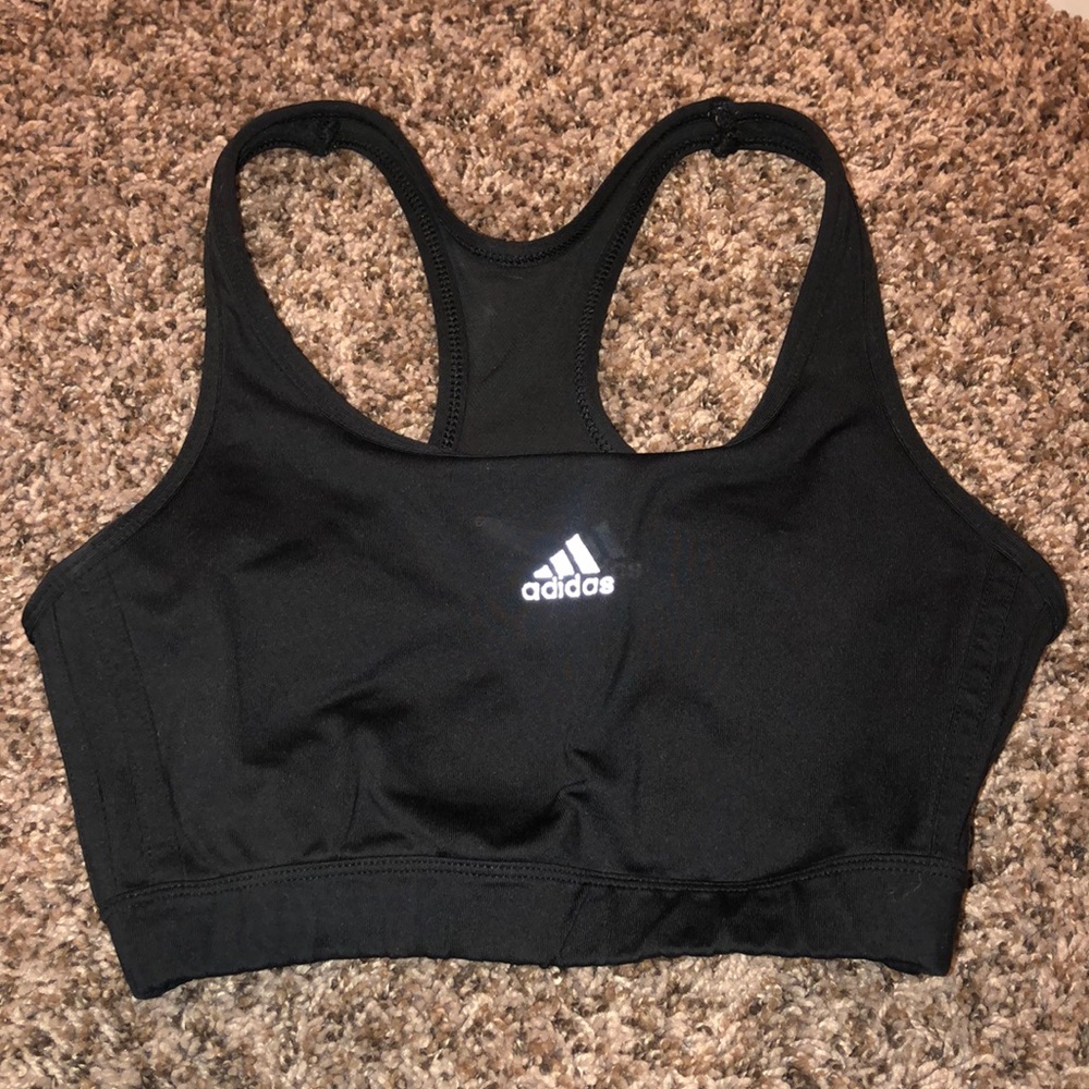 Adidas Sports Bra